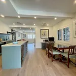 Drum8- 3 Bed Townhouse Drummoyne