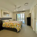 Drum8- 3 Bed Townhouse Drummoyne