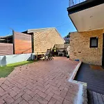 Drum8- 3 Bed Townhouse Drummoyne